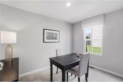 10548 Franklin Drive, Crosby Township, OH 45030 - Photo 29