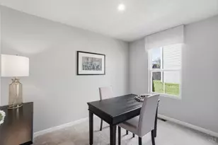 10548 Franklin Dr, Crosby Township, OH 45030 - Photo 29