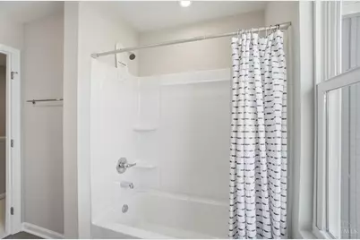 10548 Franklin Drive, Crosby Township, OH 45030 - Photo 55