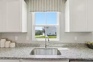 10548 Franklin Dr, Crosby Township, OH 45030 - Photo 23
