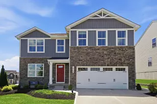 10548 Franklin Dr, Crosby Township, OH 45030 - Photo 9