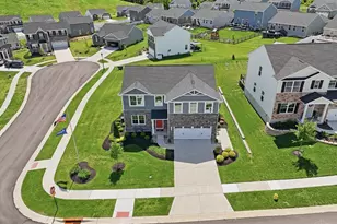 10548 Franklin Dr, Crosby Township, OH 45030 - Photo 3