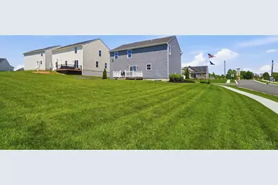 10548 Franklin Drive, Crosby Township, OH 45030 - Photo 69