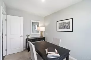 10548 Franklin Dr, Crosby Township, OH 45030 - Photo 31