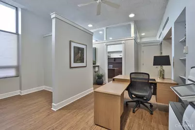 2444 Madison Road #102, Cincinnati, OH 45208 - Photo 9