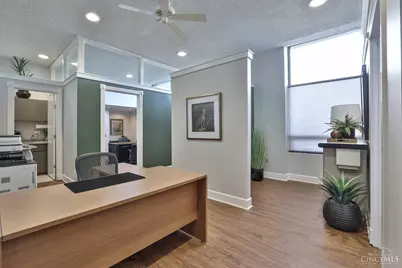 2444 Madison Road #102, Cincinnati, OH 45208 - Photo 7