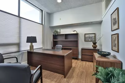 2444 Madison Road #102, Cincinnati, OH 45208 - Photo 13