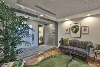 2444 Madison Road #102, Cincinnati, OH 45208 - Photo 21
