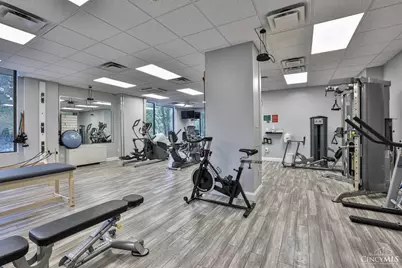 2444 Madison Road #102, Cincinnati, OH 45208 - Photo 27