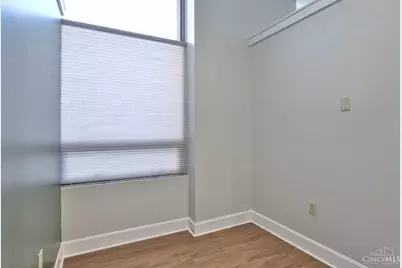 2444 Madison Road #102, Cincinnati, OH 45208 - Photo 11
