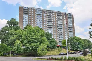 2444 Madison Rd, Cincinnati, OH 45208 - Photo 1