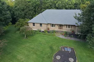 1520 Butler Warren Rd, Turtle Creek Township, OH 45036 - Photo 1