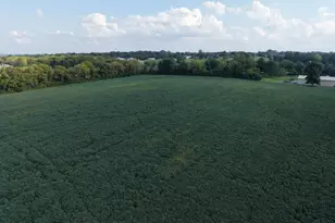 1520 Butler Warren Rd, Turtle Creek Township, OH 45036 - Photo 23