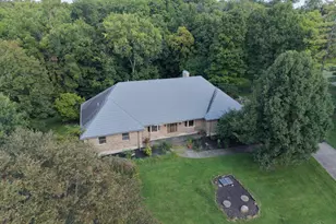 1520 Butler Warren Rd, Turtle Creek Township, OH 45036 - Photo 17