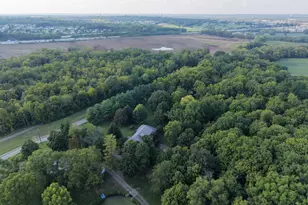 1520 Butler Warren Rd, Turtle Creek Township, OH 45036 - Photo 21