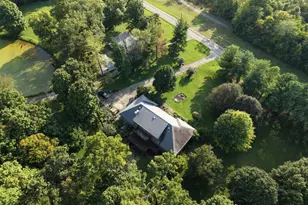 1520 Butler Warren Rd, Turtle Creek Township, OH 45036 - Photo 33