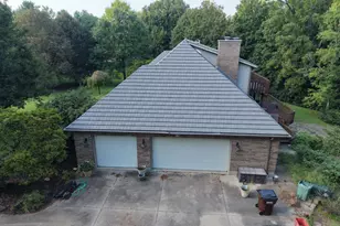 1520 Butler Warren Rd, Turtle Creek Township, OH 45036 - Photo 11