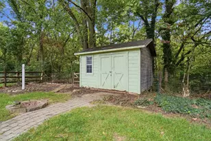11962 Cedarcreek Dr, Springfield Township, OH 45240 - Photo 53