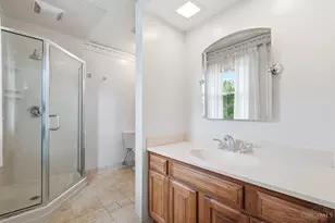 11962 Cedarcreek Dr, Springfield Township, OH 45240 - Photo 25
