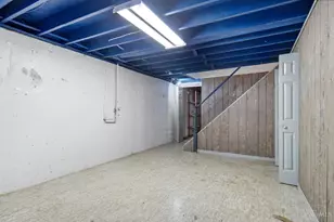 11962 Cedarcreek Dr, Springfield Township, OH 45240 - Photo 43