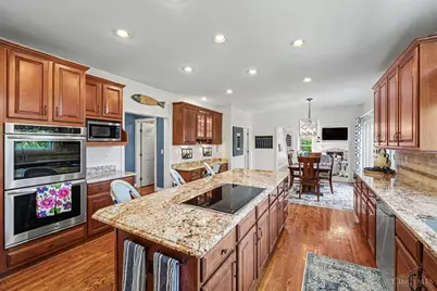 579 Ridgestone Drive, Anderson Township, OH 45255 - Photo 13