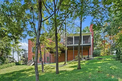 579 Ridgestone Drive, Anderson Township, OH 45255 - Photo 45