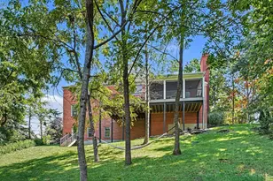 579 Ridgestone Dr, Anderson Township, OH 45255 - Photo 45