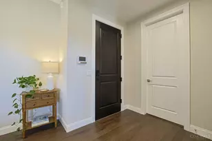 230 Vintage Club Dr, Montgomery, OH 45249 - Photo 3