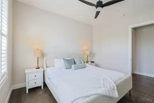 230 Vintage Club Dr, Montgomery, OH 45249 - Photo 15