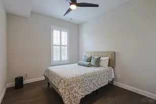 230 Vintage Club Dr, Montgomery, OH 45249 - Photo 19