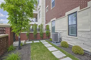230 Vintage Club Dr, Montgomery, OH 45249 - Photo 25