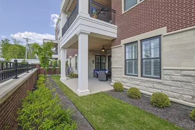 230 Vintage Club Drive #103, Montgomery, OH 45249 - Photo 27
