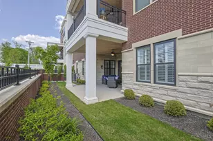 230 Vintage Club Dr, Montgomery, OH 45249 - Photo 27