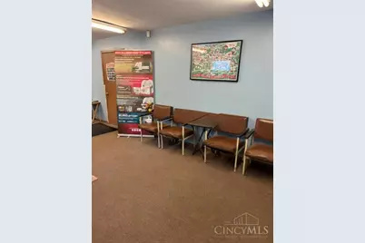 336 S Main Street, Bethel, OH 45106 - Photo 7