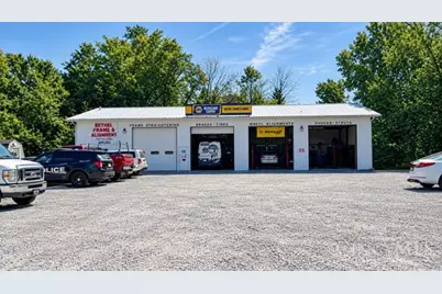336 S Main Street, Bethel, OH 45106 - Photo 1