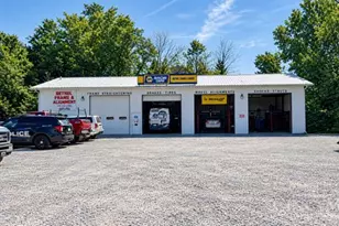 336 S Main St, Bethel, OH 45106 - Photo 1