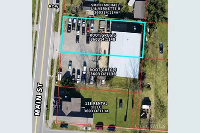 336 S Main Street, Bethel, OH 45106 - Photo 9