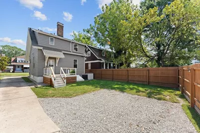 4011 Carter Avenue, Norwood, OH 45212 - Photo 31