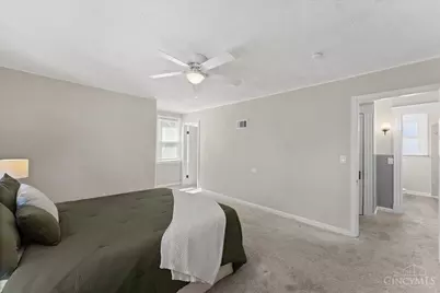 4011 Carter Avenue, Norwood, OH 45212 - Photo 17