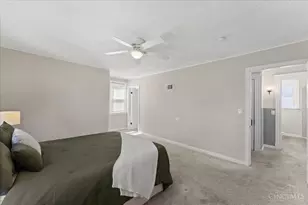 4011 Carter Ave, Norwood, OH 45212 - Photo 17