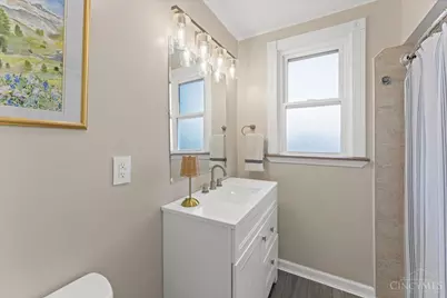 4011 Carter Avenue, Norwood, OH 45212 - Photo 19