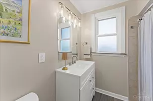 4011 Carter Ave, Norwood, OH 45212 - Photo 19