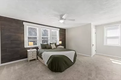4011 Carter Avenue, Norwood, OH 45212 - Photo 15