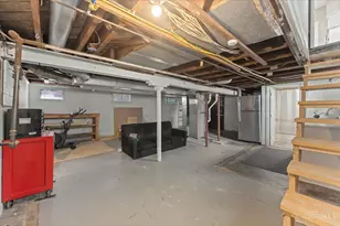 4011 Carter Ave, Norwood, OH 45212 - Photo 23