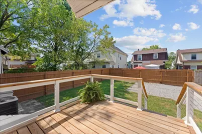 4011 Carter Avenue, Norwood, OH 45212 - Photo 27