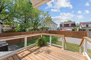 4011 Carter Ave, Norwood, OH 45212 - Photo 27