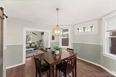 4011 Carter Avenue, Norwood, OH 45212 - Photo 9