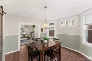 4011 Carter Ave, Norwood, OH 45212 - Photo 9