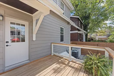 4011 Carter Avenue, Norwood, OH 45212 - Photo 29