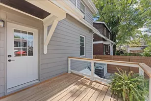 4011 Carter Ave, Norwood, OH 45212 - Photo 29